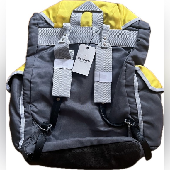 kelty backpack amazon Amazon.com: Kelty Coyote 60-105 Liter Internal Frame Backpack